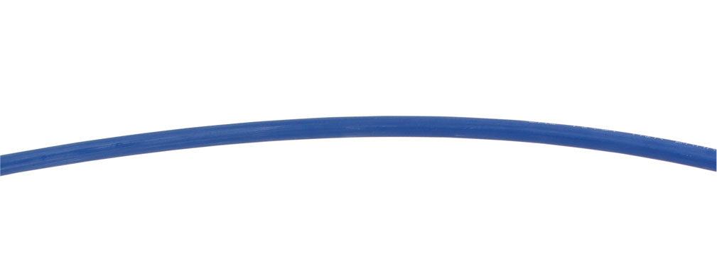 Phillips Industries (563) 11-266 AIR BRAKE TUBING