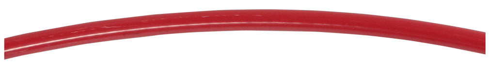 Phillips Industries 11-267 AIR BRAKE TUBING