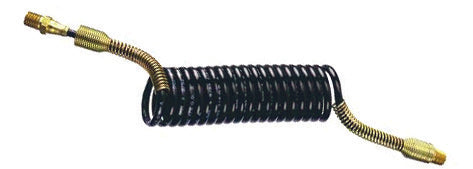 Phillips Industries (563) 11-300 AIR BRAKE COIL