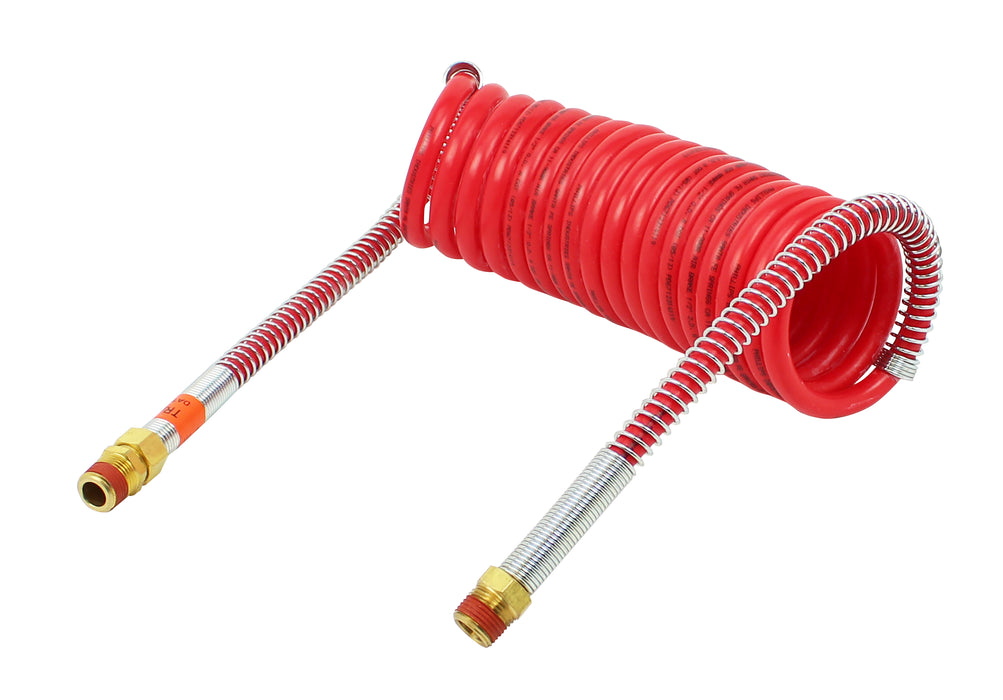 Phillips Industries (563) 11-317 AIR BRAKE COIL