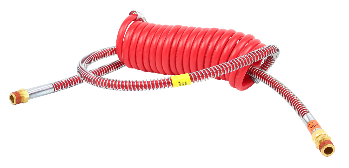 Phillips Industries (563) 11-338 AIR BRAKE COIL