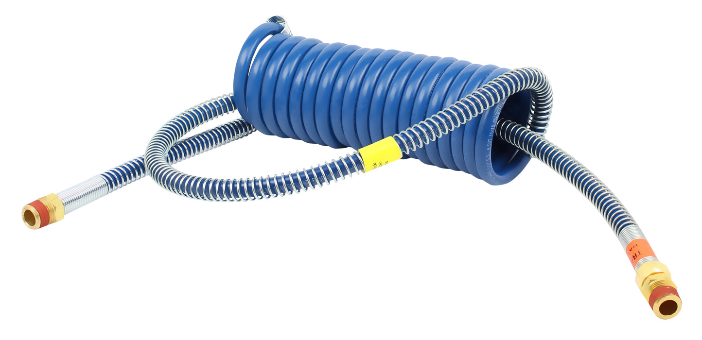 Phillips Industries (563) 11-339 AIR BRAKE COIL