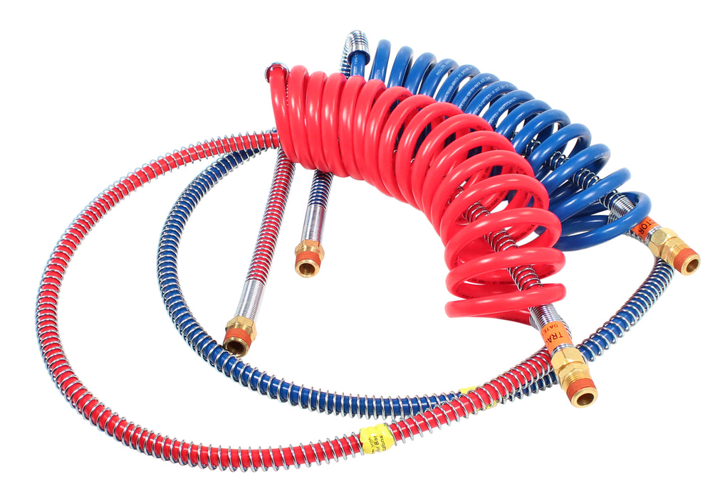 Phillips Industries 11-340 AIR BRAKE COIL