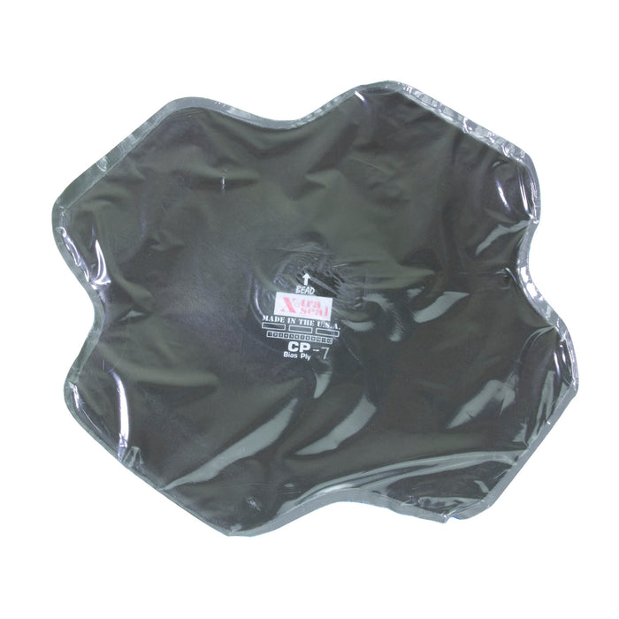 31 Incorporated (184) 11-457 5Bx Cp7 6Ply Patch