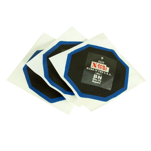 31 Incorporated 11-491 10Bx Bn4 2Ply Patch