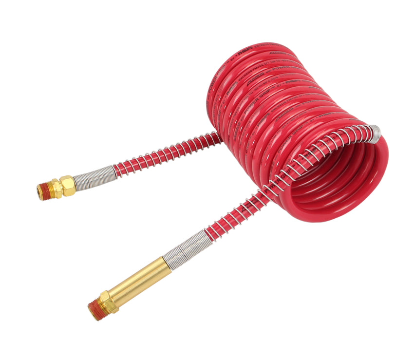 Phillips Industries (563) 11-5151 AIR BRAKE COIL