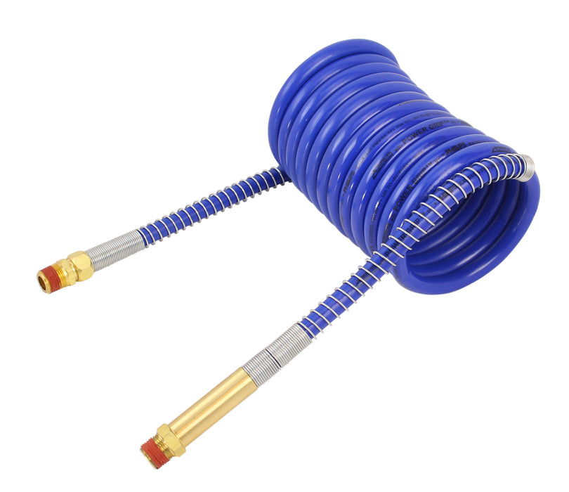 Phillips Industries (563) 11-5152 AIR BRAKE COIL