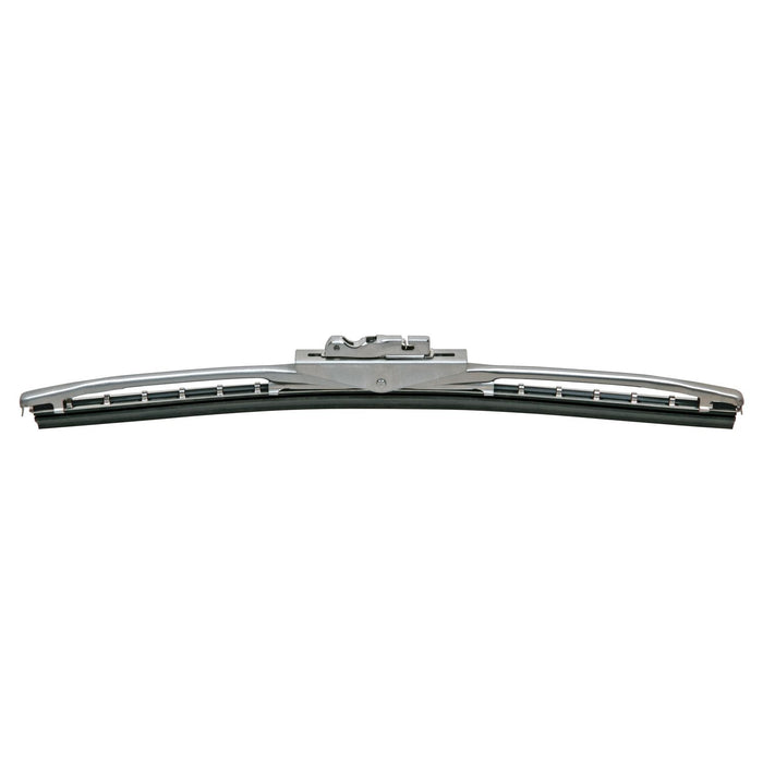 Trico (823) 11-6 11" TRICO Exact Fit Wiper Blade