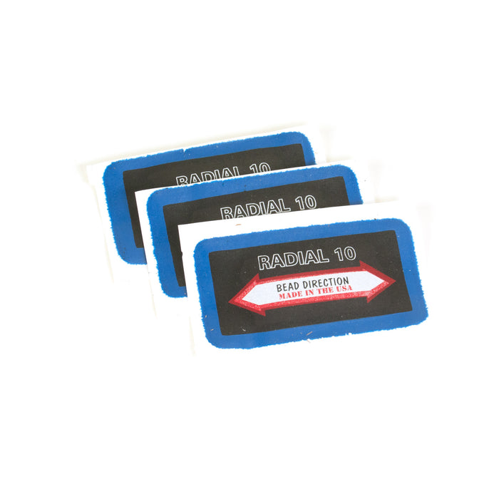 31 Incorporated (184) 11-708 20Bx Radial10 1Ply Coi