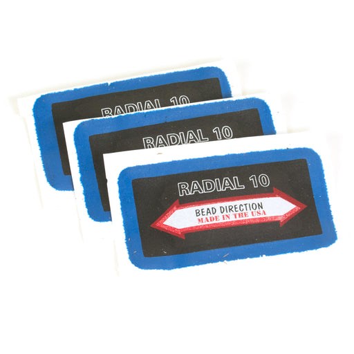 31 Incorporated 11-710 20Bx Radial 10 1Ply Coi