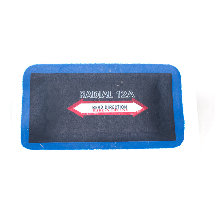 31 Incorporated 11-712A 10Bx Radial 12 1Ply Coi