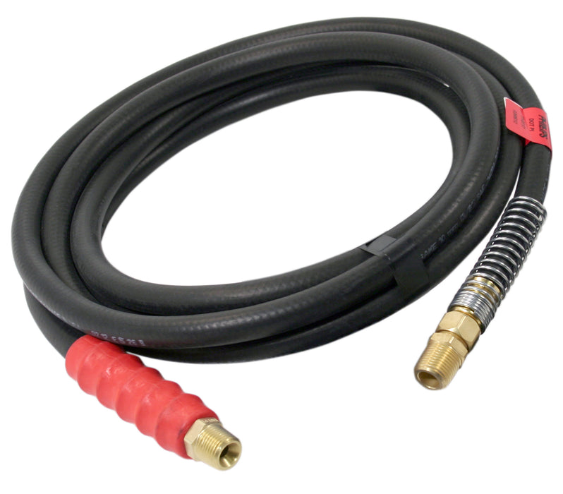 Phillips Industries (563) 11-8117 AIR LINE - RUBBER