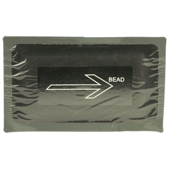 31 Incorporated (184) 11-813 10Bx Rad 12 1Ply Patch Lg