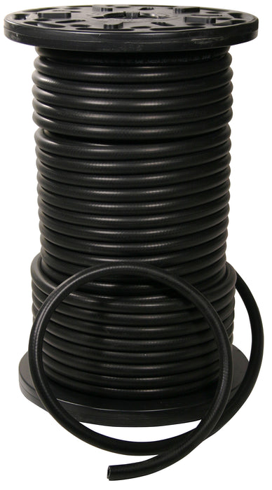 Phillips Industries (563) 11-8180-250 AIR HOSE - RUBBER