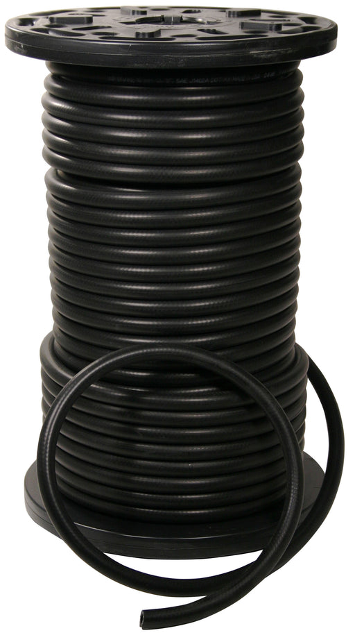 Phillips Industries 11-8180-250 AIR HOSE - RUBBER