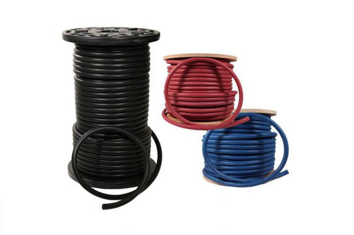 Phillips Industries 11-8190-250 AIR HOSE - RUBBER