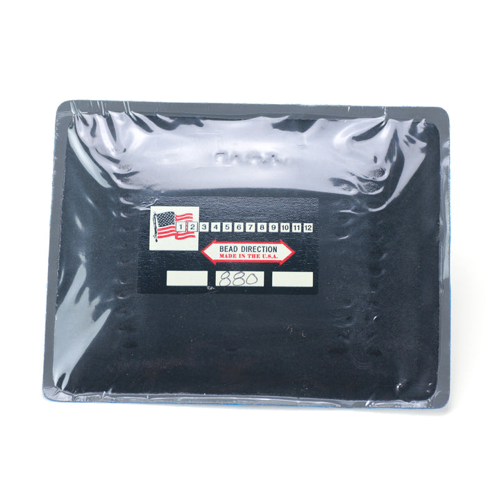 31 Incorporated (184) 11-880 5Bx Rad 80 2Ply Ag Patch