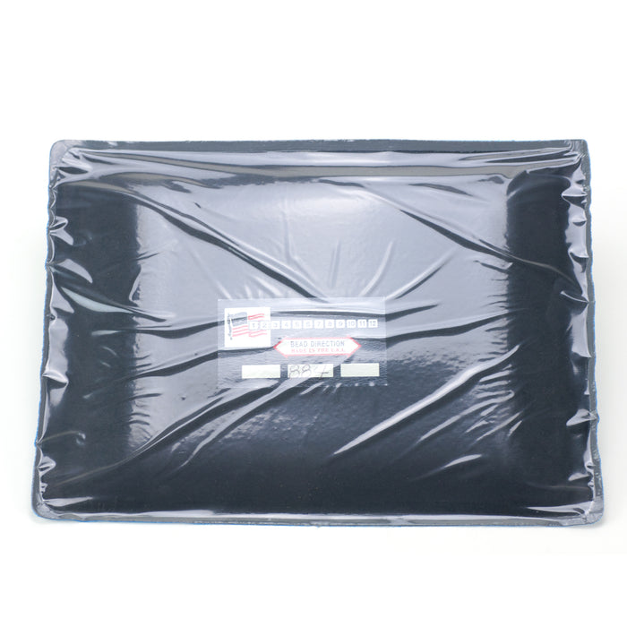 31 Incorporated (184) 11-884 5Bx Rad 84 3Ply Ag Patch