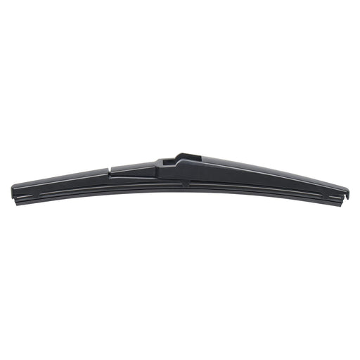 Trico 11-A 11" TRICO Exact Fit Wiper Blade (Rear)