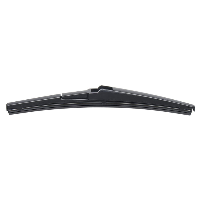 Trico 11-A 11" TRICO Exact Fit Wiper Blade (Rear)