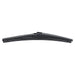 Trico 11-A 11" TRICO Exact Fit Wiper Blade (Rear)
