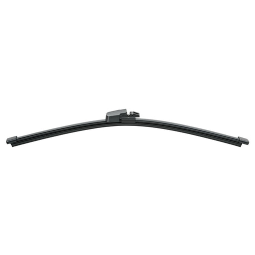 Trico 11-G 11" TRICO Exact Fit Wiper Blade (Rear)