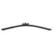 Trico 11-G 11" TRICO Exact Fit Wiper Blade (Rear)