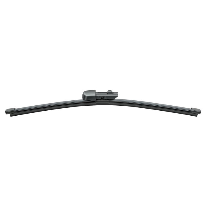 Trico 11-H 11" TRICO Exact Fit Wiper Blade (Rear)