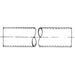 Dana 110-30-5-10000 Spicer Drive Shaft Tubing