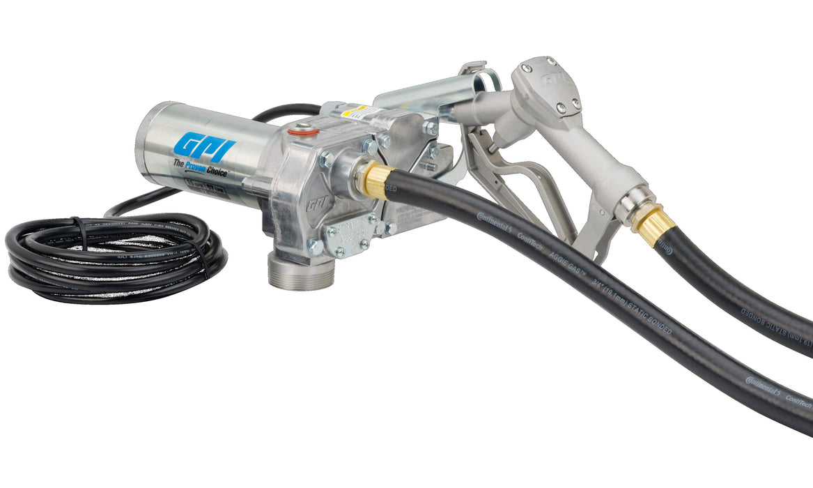 GPI 110000-107 M-150S-EM