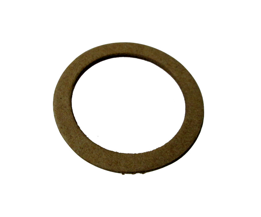GPI (504) 110032-501 GASKET UNION RING FIBER