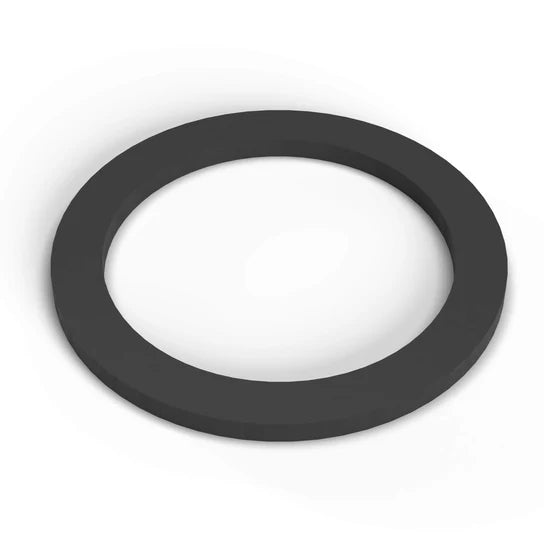 GPI (504) 110032-504 NBR Union Ring Gasket