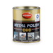 Autosol 1100 1100 - Autosol Metal Polish - 750ml Can