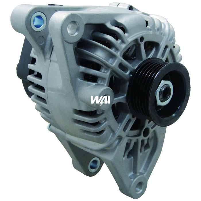 WAI 11013N 001944 - Alternator - Valeo IR/ IF