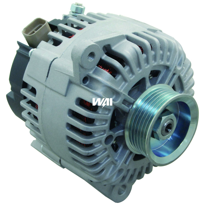 WAI 11018N 001944 - Alternator - Valeo IR/ IF