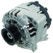 WAI 11023N 001944 - Alternator - Valeo IR/ IF