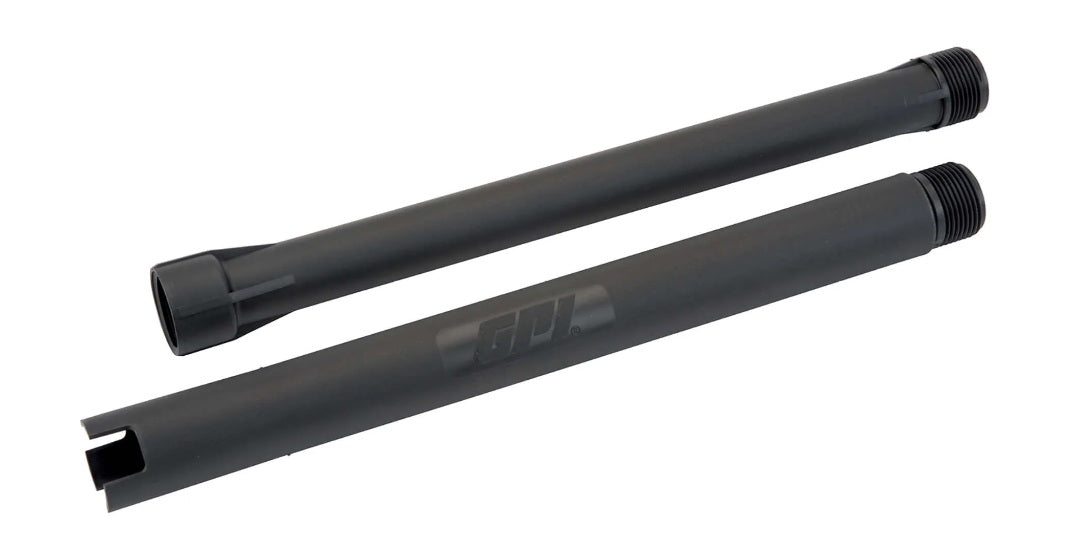 GPI (504) 110241-01 GPI 1-inch NPT, Adjustable Composite Suction Pipe