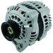 WAI 11027N 001814 - Alternator - Hitachi IR/ IF