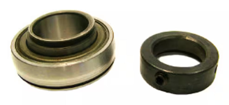 SKF (360) 1103-KRRB3 SKF 1103-KRRB3 Adapter Bearing