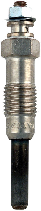 Autolite 1103 Autolite 1103 Glow Plug