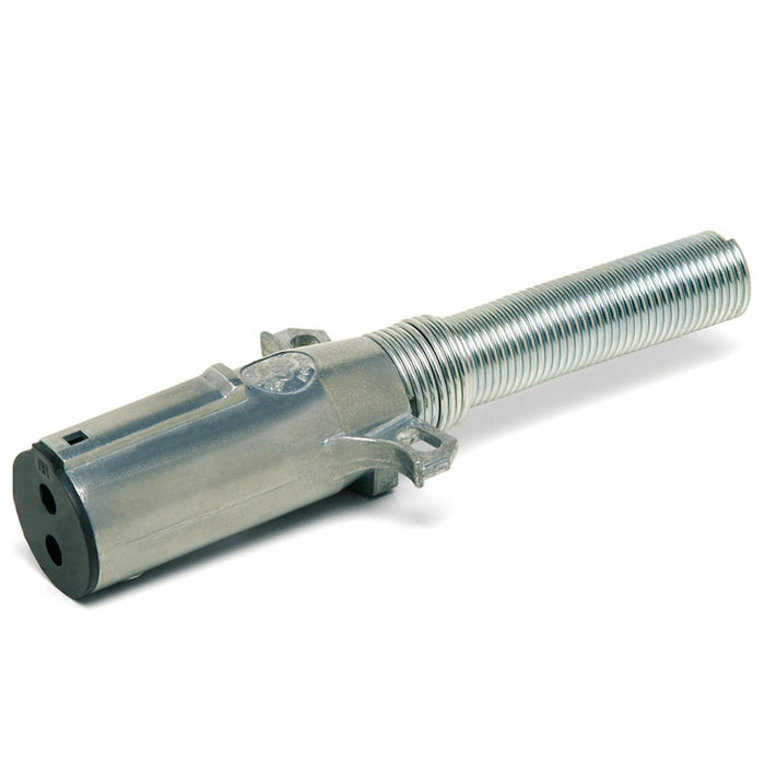 Cole Hersee (163) 11042-05-BX 1 TO 6 POLE CONNECTOR