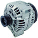 WAI 11042N 001914 - Alternator - Bosch IR/ IF