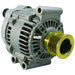 WAI 11049N 001824 - Alternator - Nippondenso IR/ IF