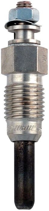 Autolite 1104 Autolite 1104 Glow Plug
