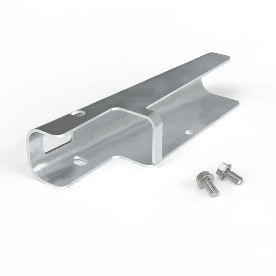 GPI 110500-04 Nozzle Cover Kit for M-Series Fuel Transfer Pumps