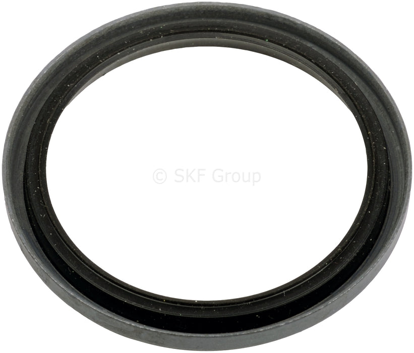 SKF (360) 11050 Seal
