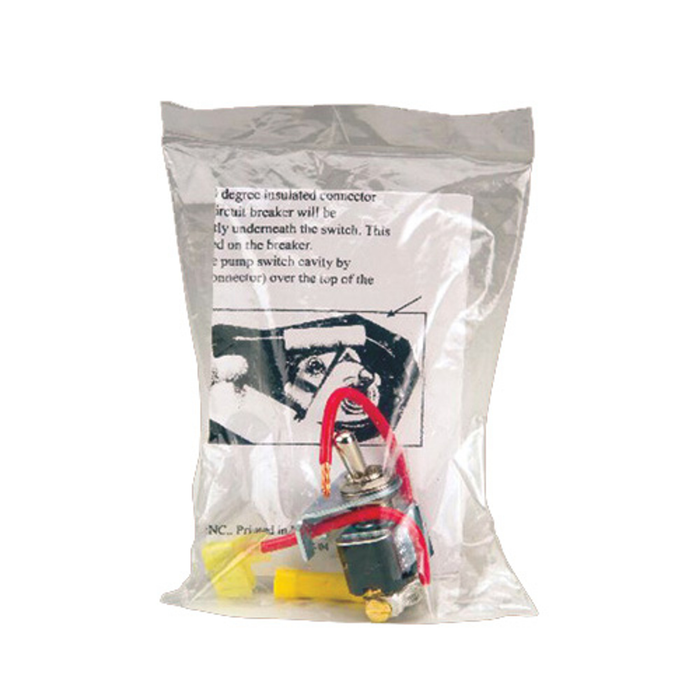 GPI (504) 110531-01 KIT SWTCH M-150 RETROFIT