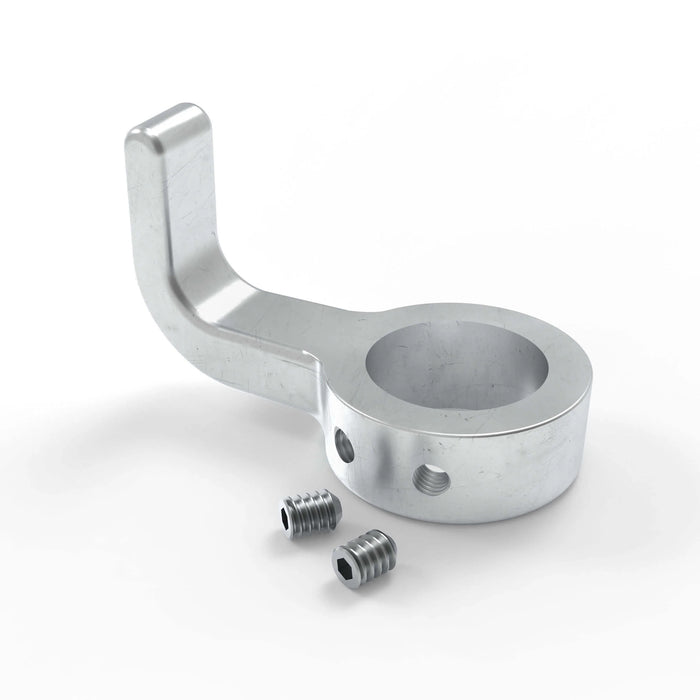 GPI (504) 110540-01 Automatic Nozzle Hook