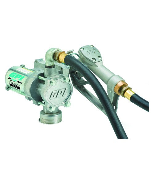 GPI 110541-01 Bung Adapter Bushing