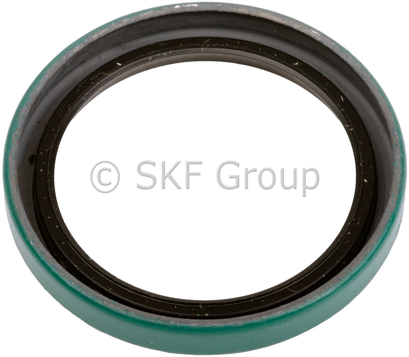 SKF 11055 Seal